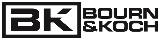 Bourn & Koch, LLC.