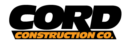 Cord Construction