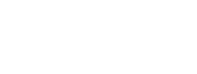 Digital Hive Mind