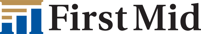 First Mid Bank and Trust