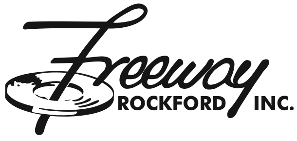 Freeway Rockford Inc.