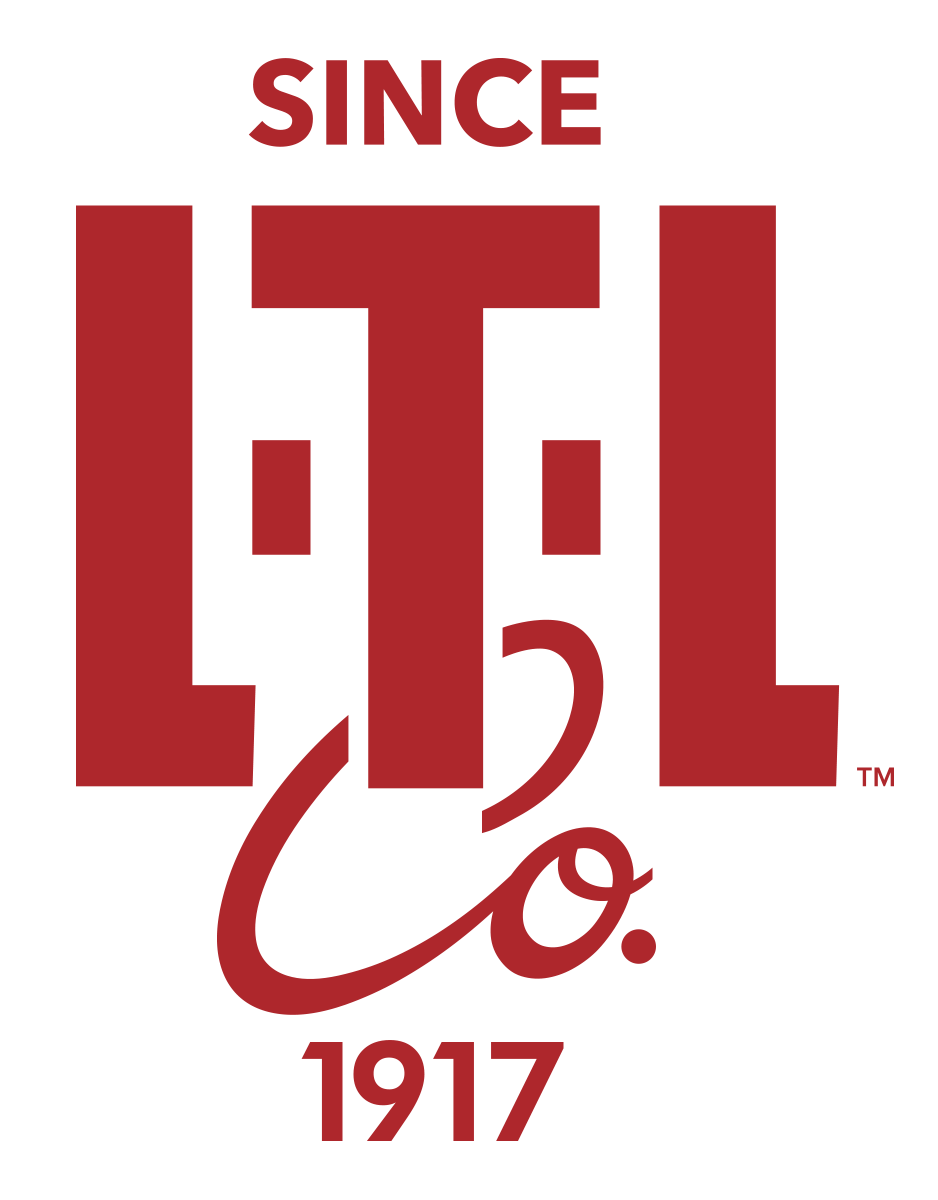 LTL Co.