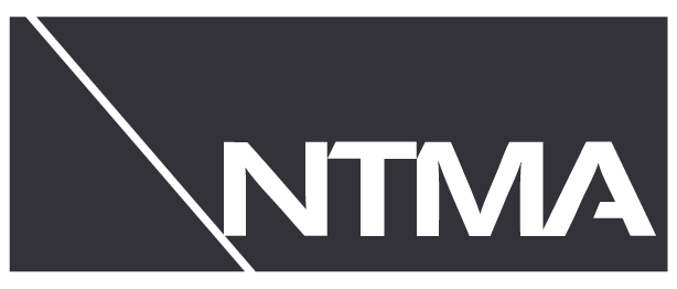 NTMA_Main-Solid-grey