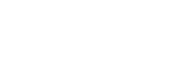 NTMA