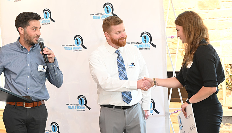 RRVTMA_Scholarship2024