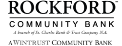 Rockford Community Bank