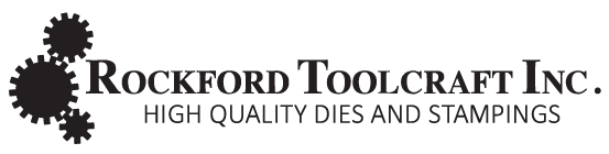 Rockford Toolcraft, Inc.