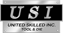 United Skilled, Inc.