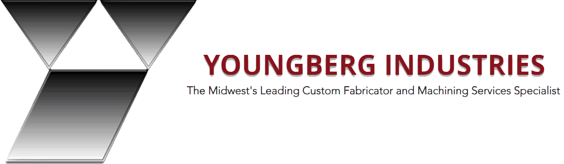 Youngberg Industries, Inc.