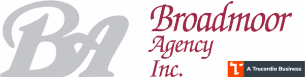 Broadmoor Insurance Agency