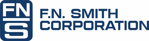 F.N. Smith Corporation
