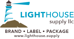Lighthouse Sales Group