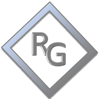 RG Manufacturing and Machining