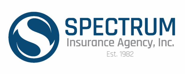 Spectrum Insurance Agency