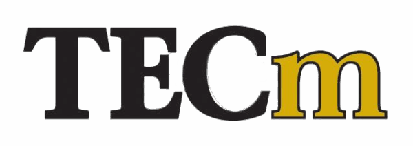 TECm