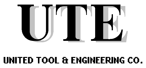 United tool & Engineering Co.
