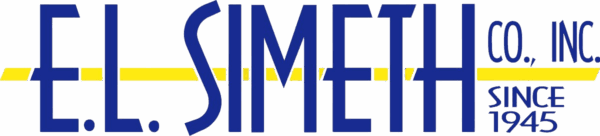 E.L. Simeth Co. Inc.