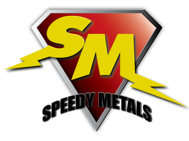 Speed Metals