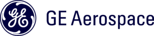 GE Aerospace
