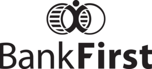 BankFirst