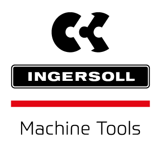 Header Die & Tool