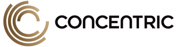 Concentr C
