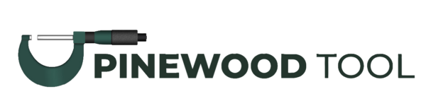 Pinewood Tool